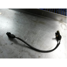 91F126 Crankshaft Position Sensor For 06-08 Kia Optima  2.4